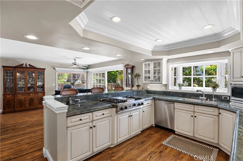1803 La Cima San Clemente, CA 92672