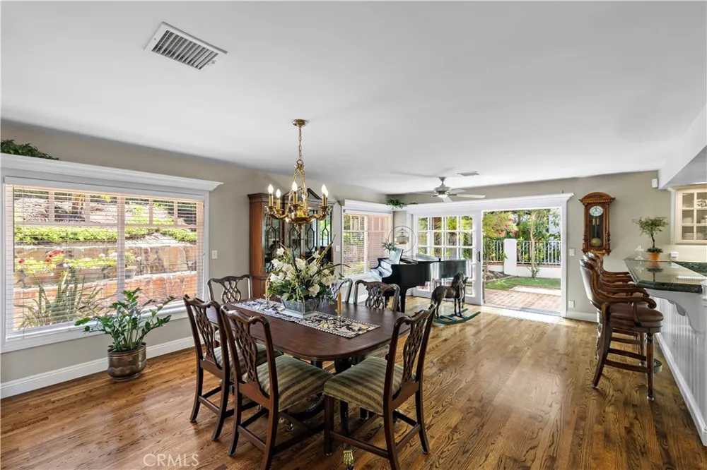 1803 La Cima San Clemente, CA 92672