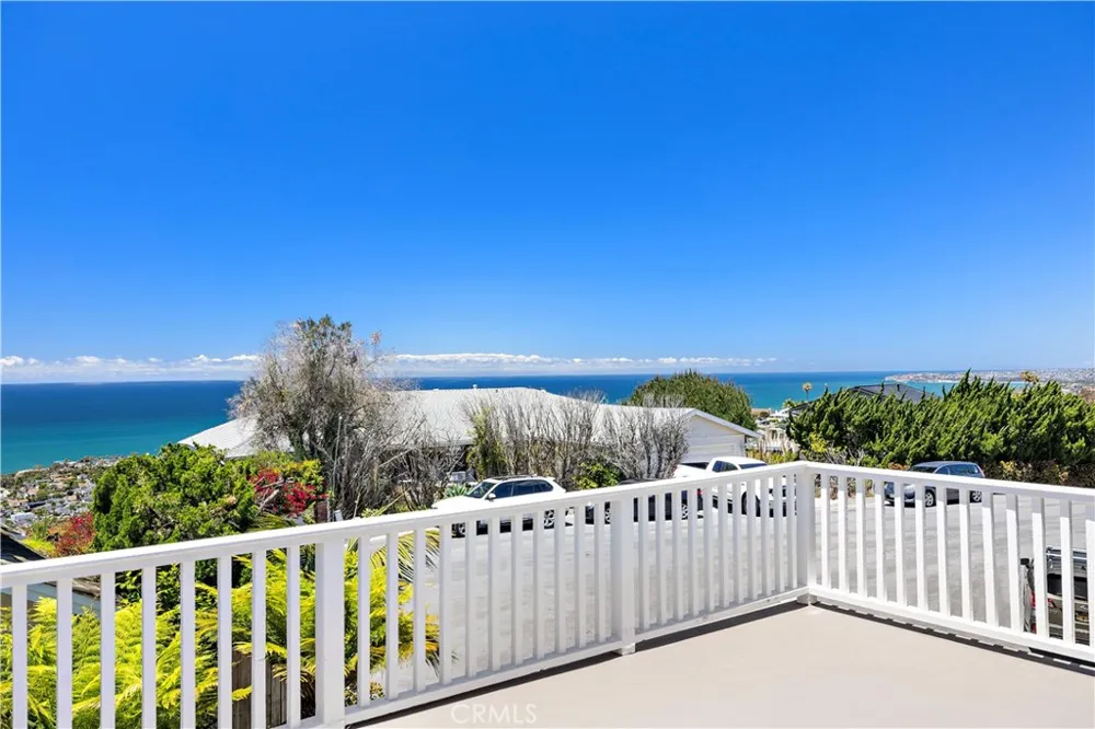1803 La Cima San Clemente, CA 92672