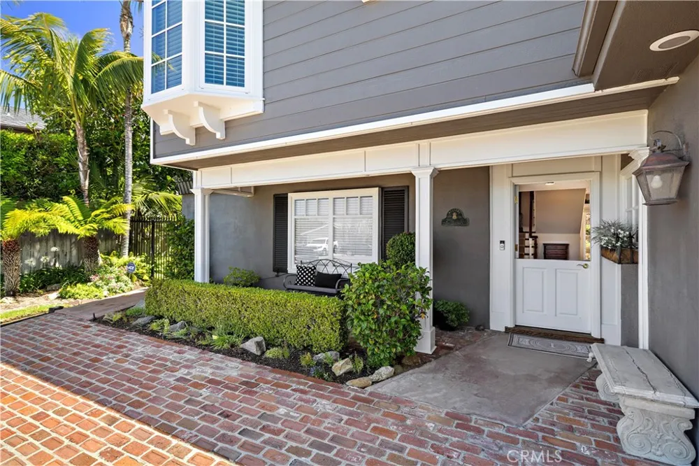 1803 La Cima San Clemente, CA 92672