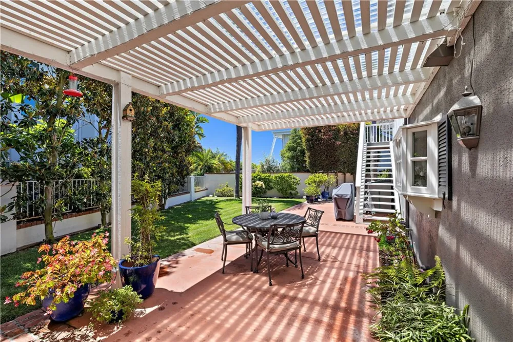 1803 La Cima San Clemente, CA 92672