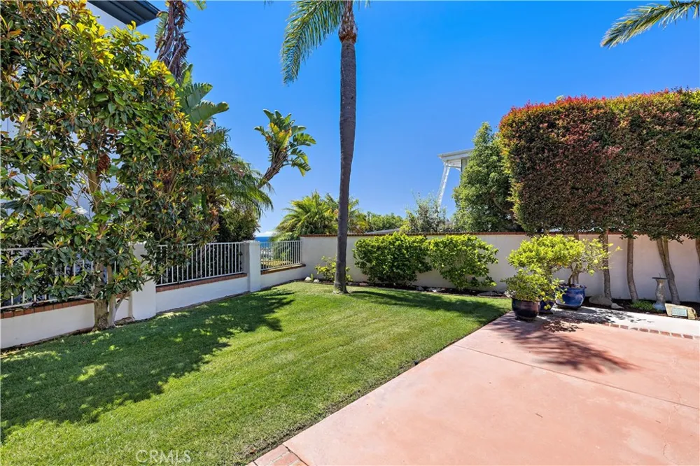 1803 La Cima San Clemente, CA 92672