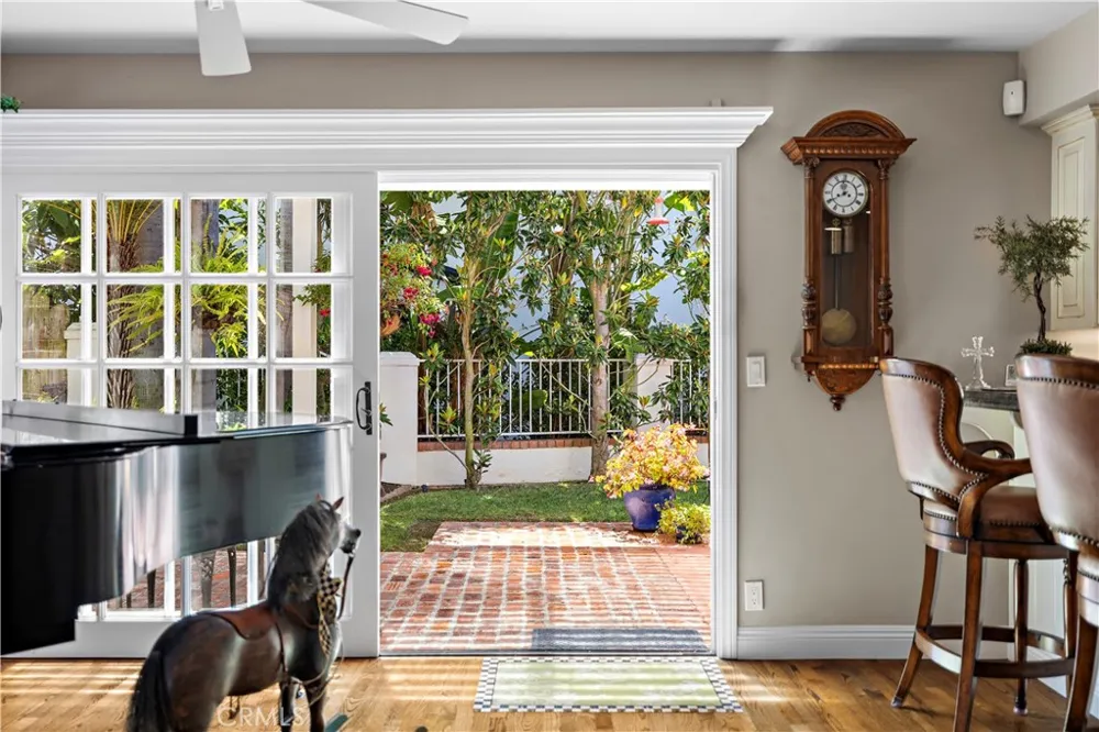1803 La Cima San Clemente, CA 92672