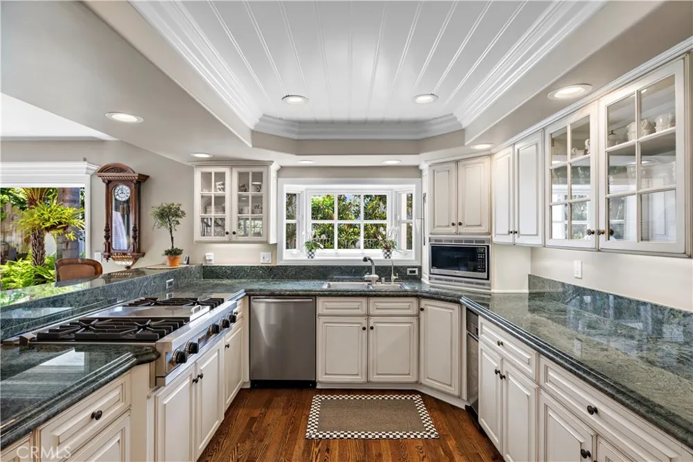 1803 La Cima San Clemente, CA 92672