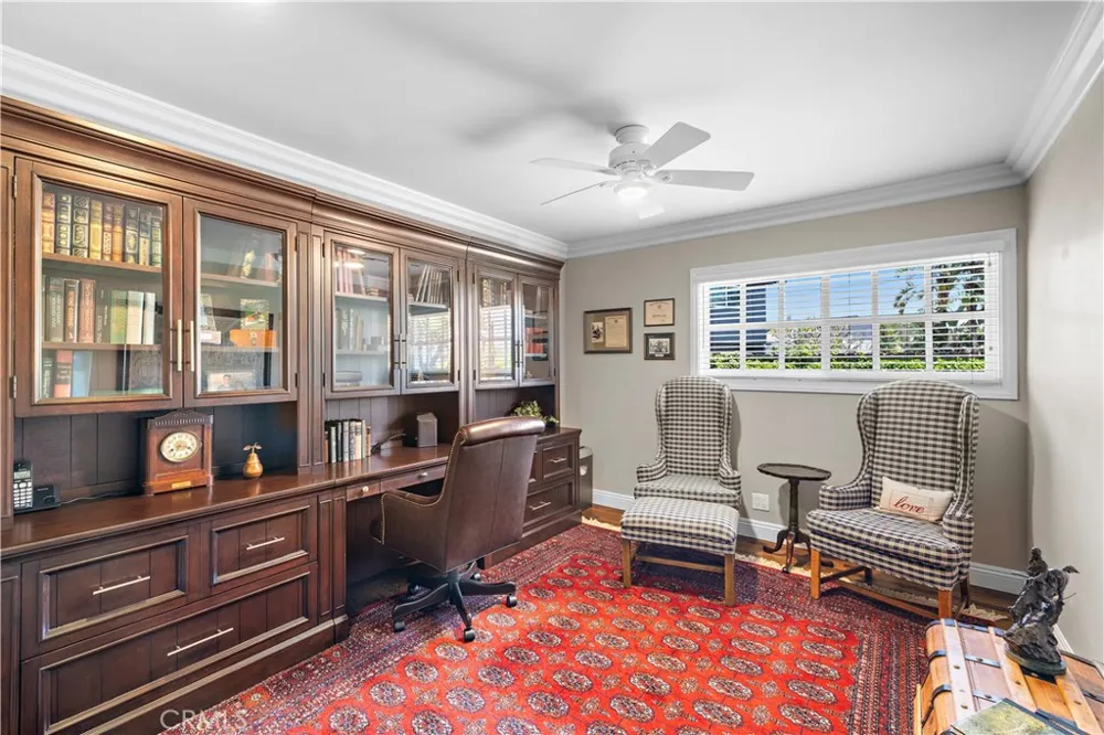 1803 La Cima San Clemente, CA 92672