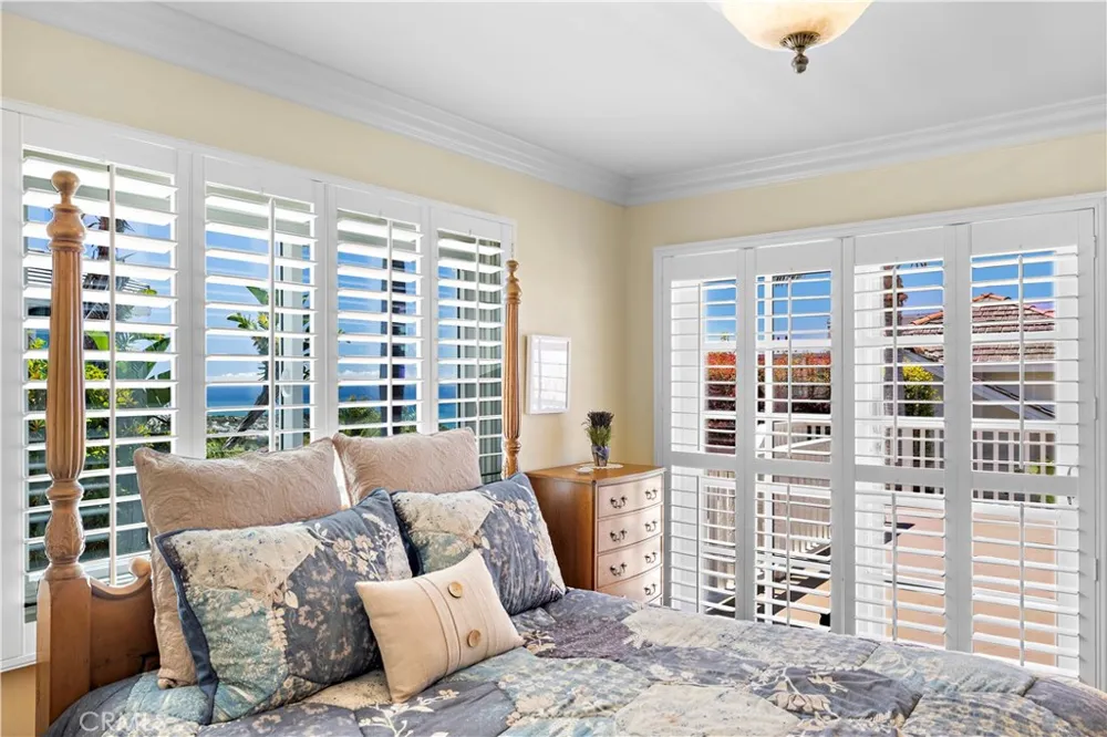 1803 La Cima San Clemente, CA 92672