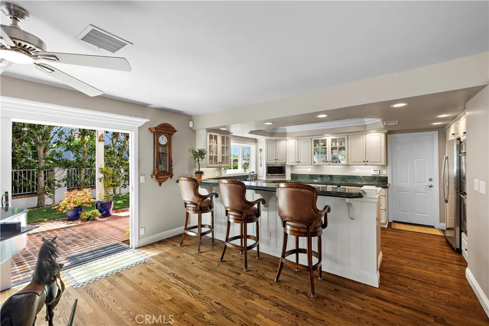 1803 La Cima San Clemente, CA 92672