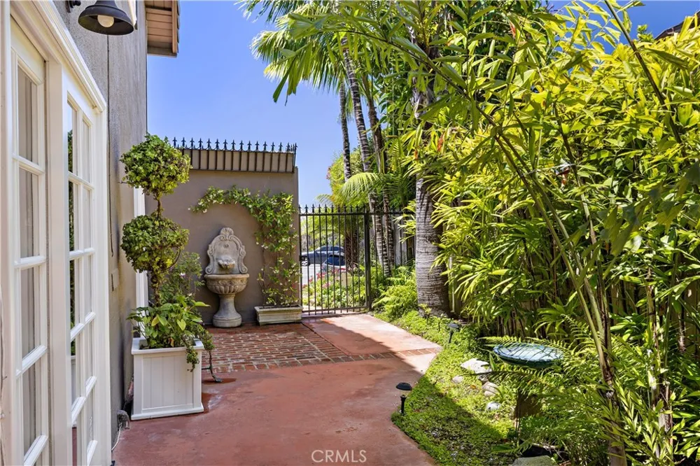 1803 La Cima San Clemente, CA 92672
