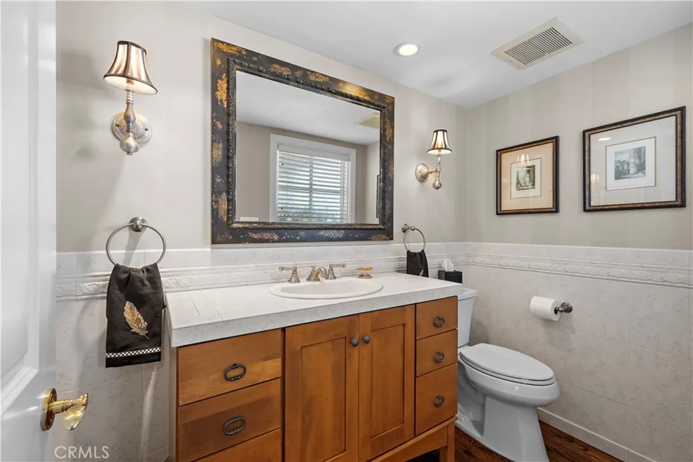 1803 La Cima San Clemente, CA 92672