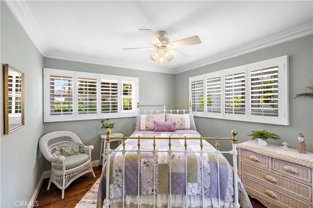 1803 La Cima San Clemente, CA 92672