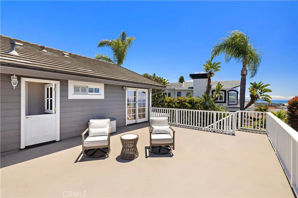 1803 La Cima San Clemente, CA 92672