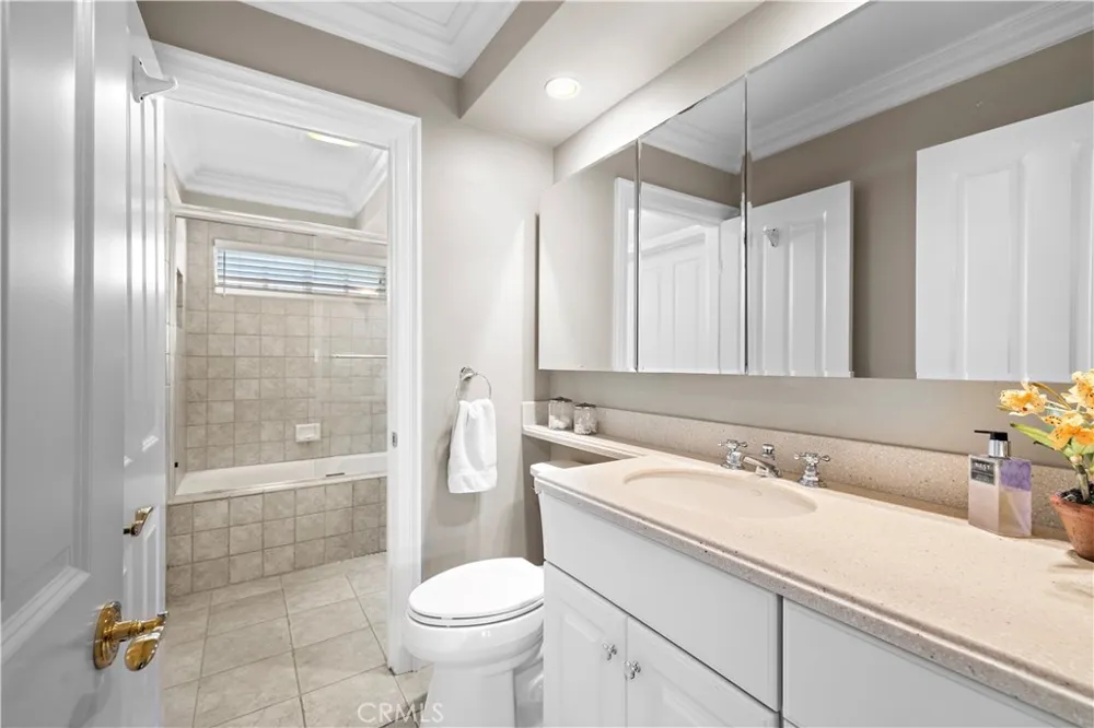 1803 La Cima San Clemente, CA 92672