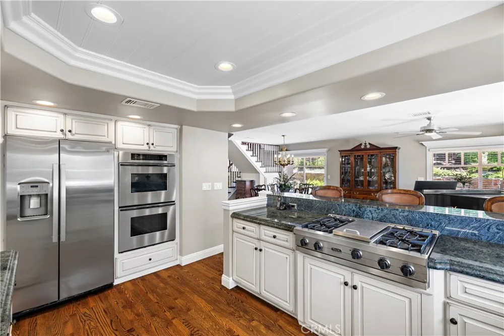 1803 La Cima San Clemente, CA 92672