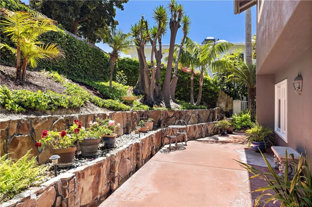 1803 La Cima San Clemente, CA 92672