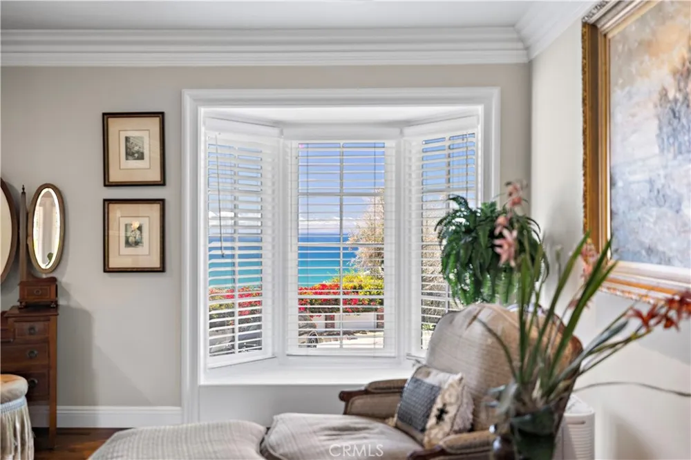 1803 La Cima San Clemente, CA 92672
