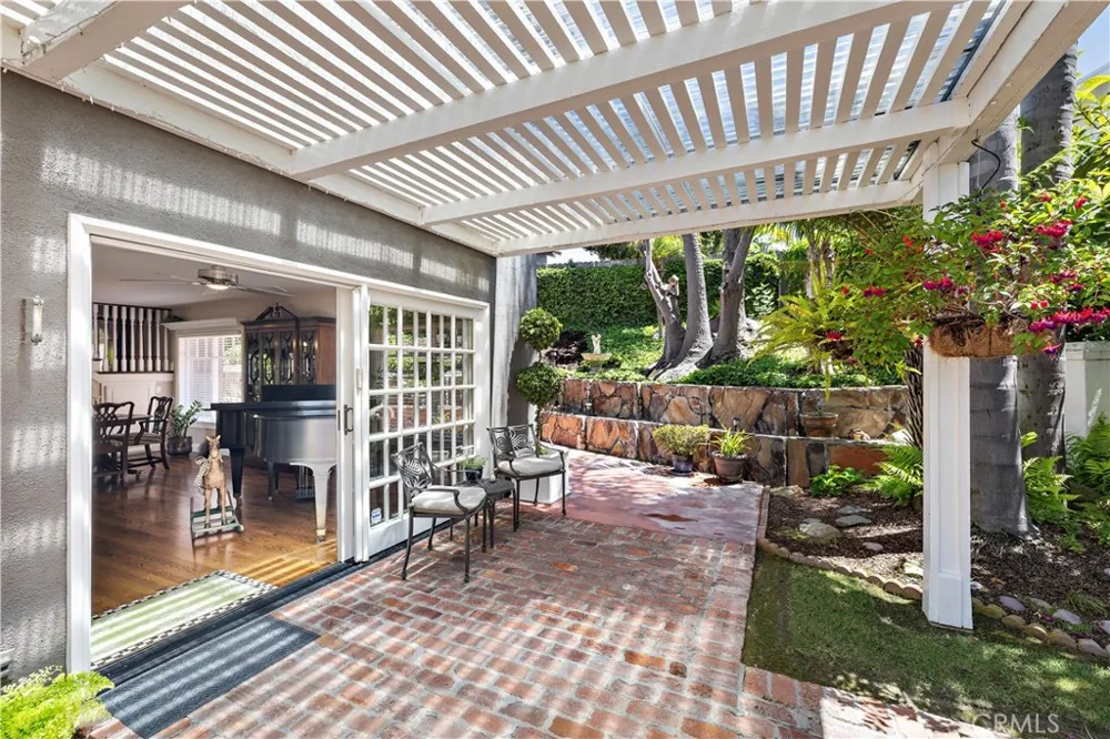 1803 La Cima San Clemente, CA 92672