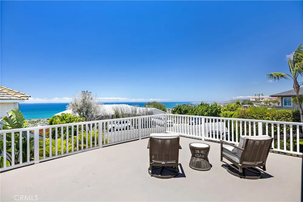 1803 La Cima San Clemente, CA 92672