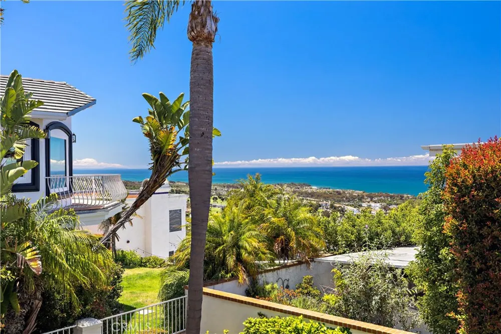 1803 La Cima San Clemente, CA 92672