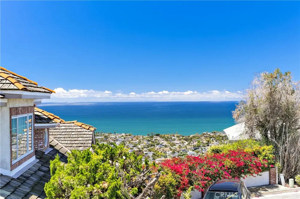 1803 La Cima San Clemente, CA 92672