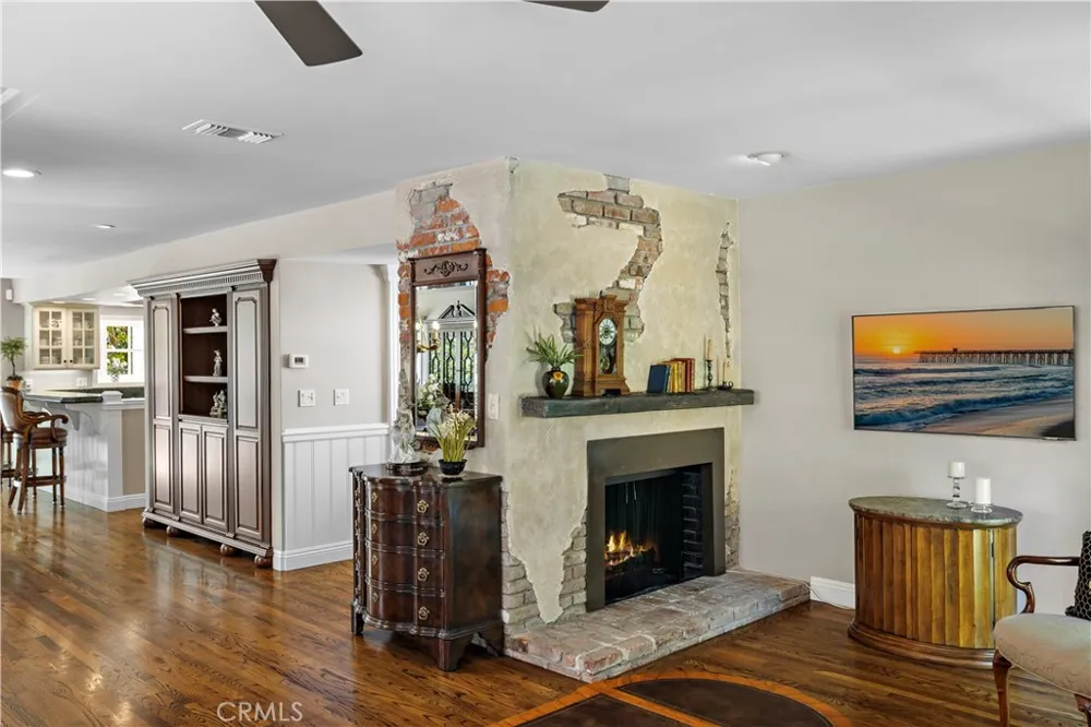 1803 La Cima San Clemente, CA 92672