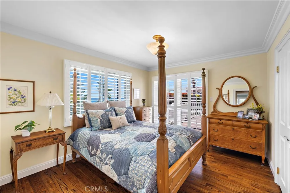 1803 La Cima San Clemente, CA 92672