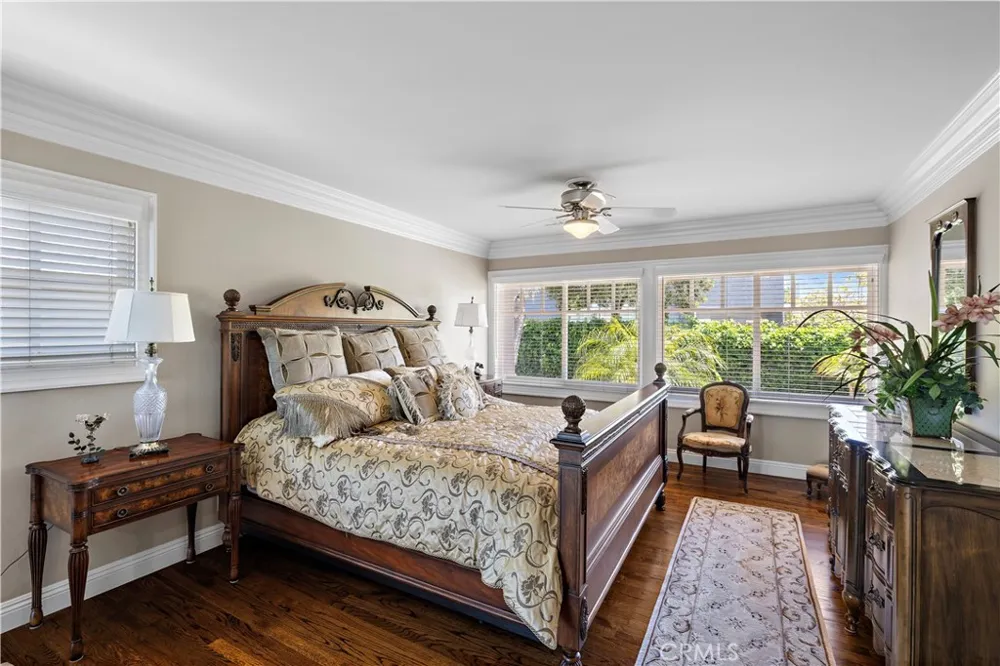 1803 La Cima San Clemente, CA 92672