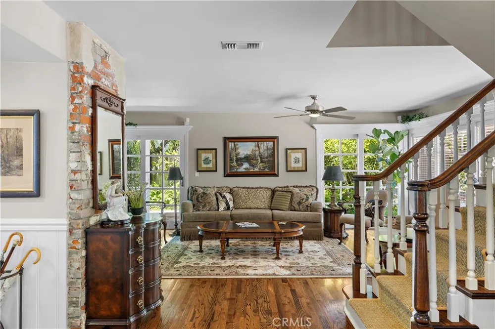 1803 La Cima San Clemente, CA 92672