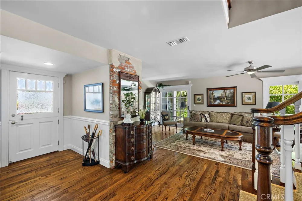 1803 La Cima San Clemente, CA 92672