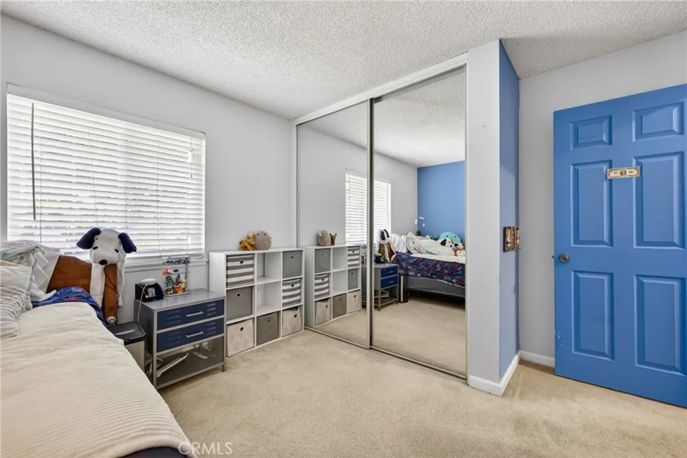 909 Shady Lane Glendora, CA 91740