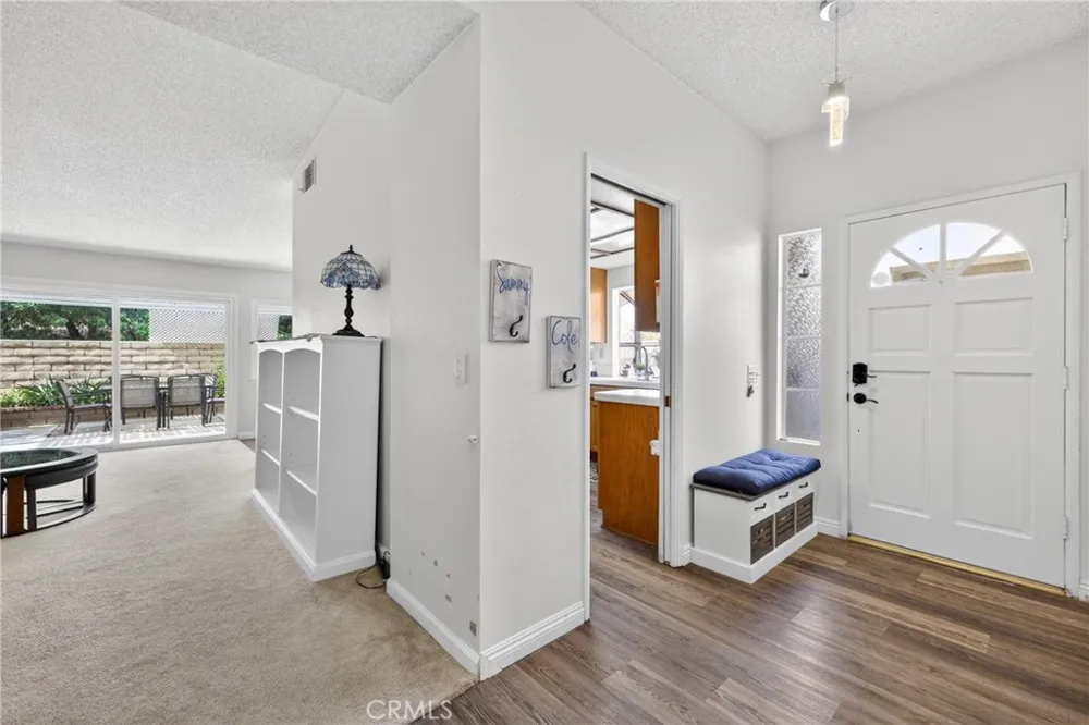 909 Shady Lane Glendora, CA 91740
