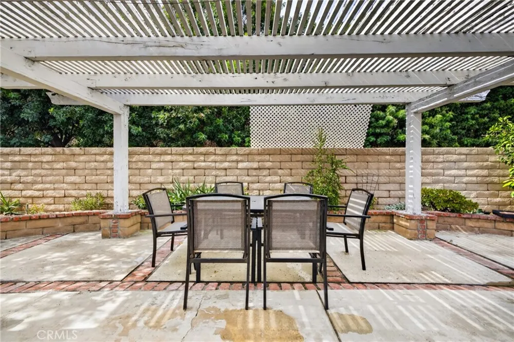 909 Shady Lane Glendora, CA 91740