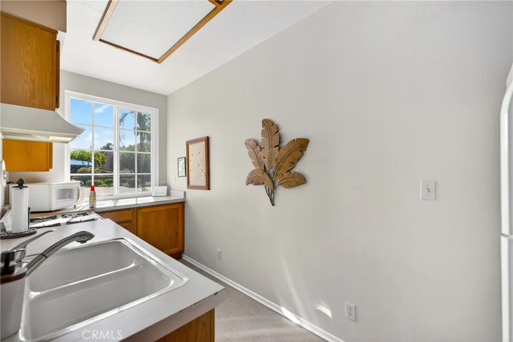909 Shady Lane Glendora, CA 91740