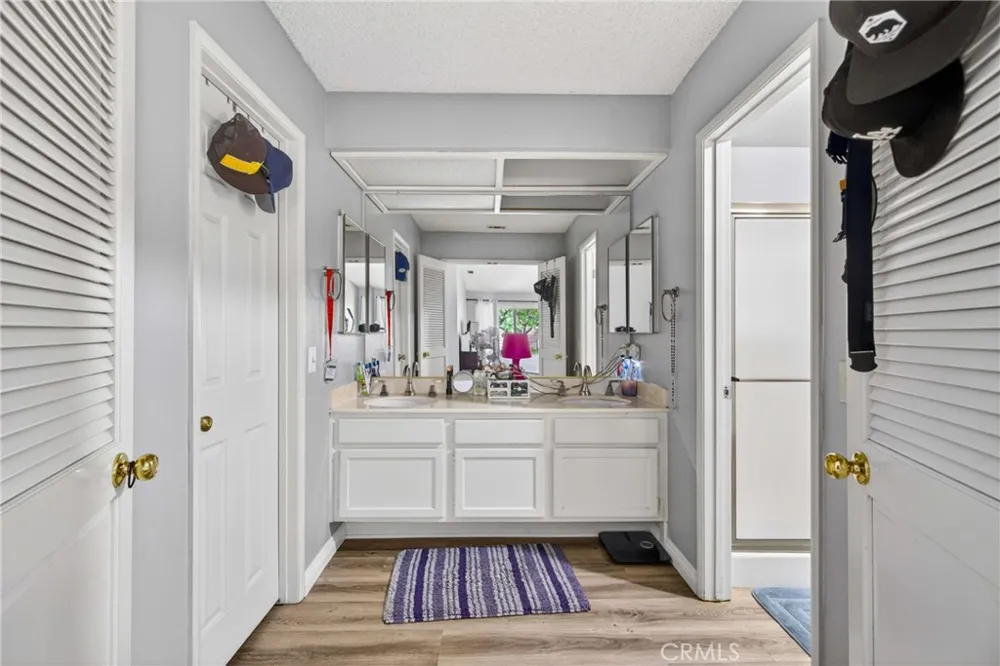 909 Shady Lane Glendora, CA 91740