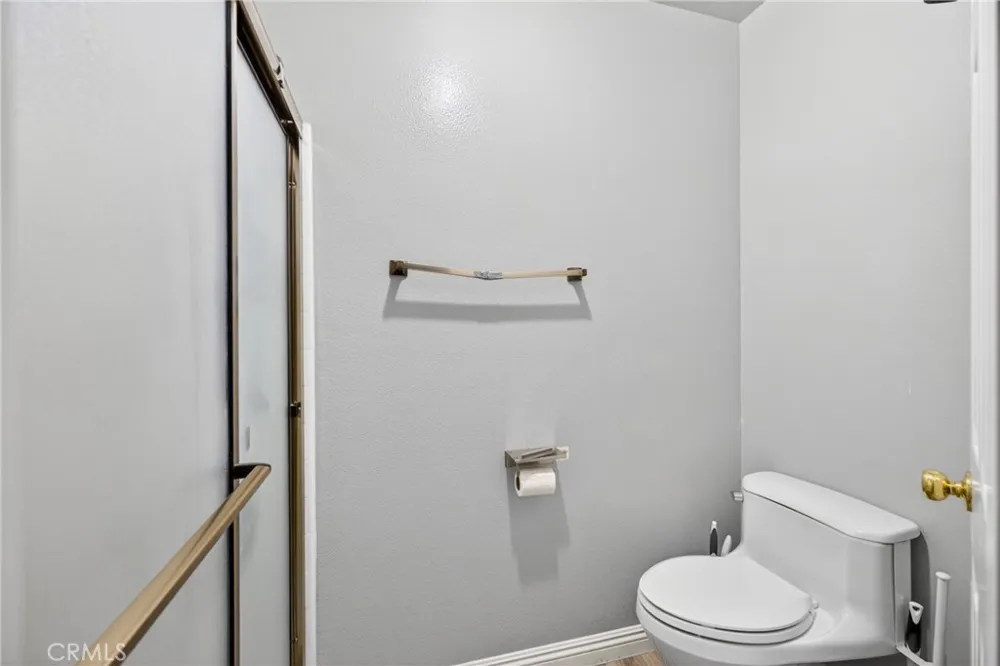 909 Shady Lane Glendora, CA 91740