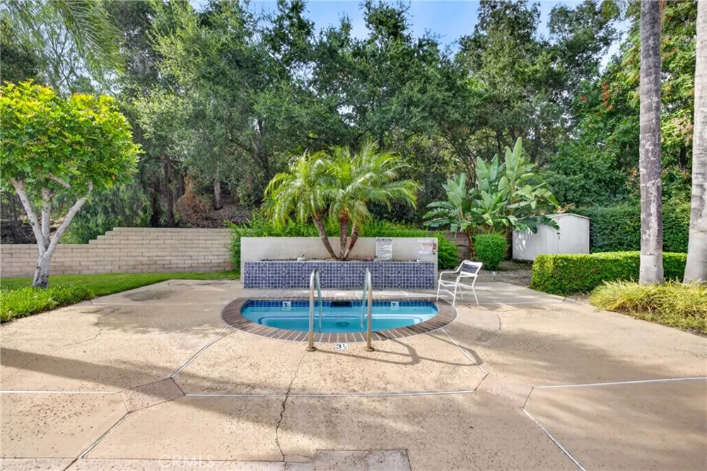 909 Shady Lane Glendora, CA 91740