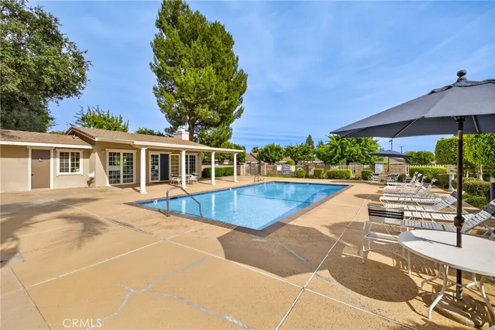 909 Shady Lane Glendora, CA 91740