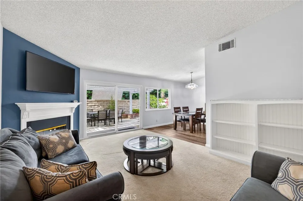909 Shady Lane Glendora, CA 91740