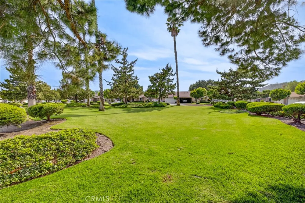 909 Shady Lane Glendora, CA 91740