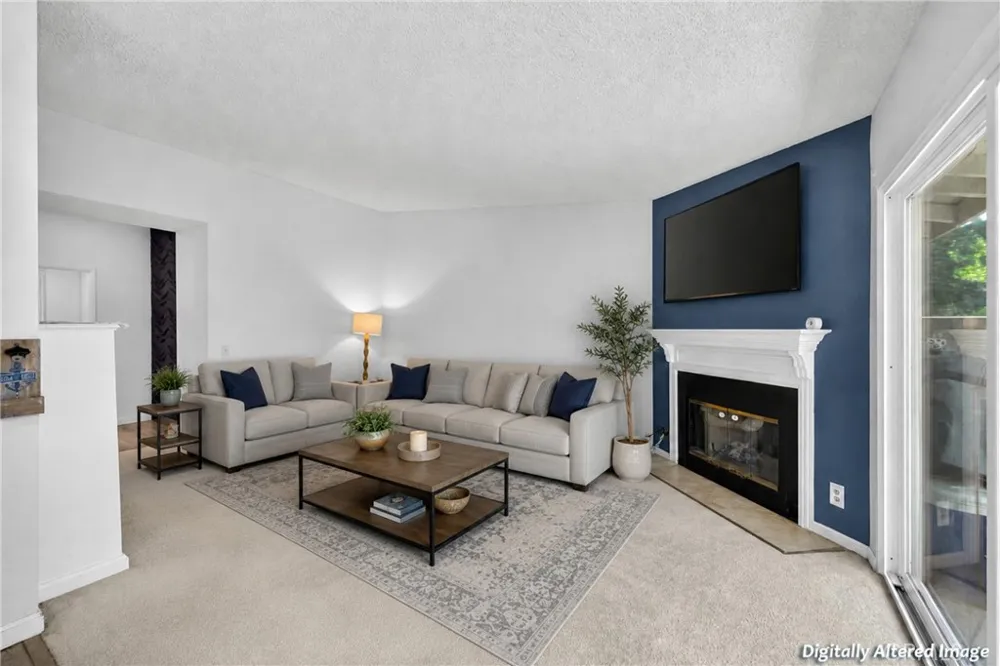 909 Shady Lane Glendora, CA 91740