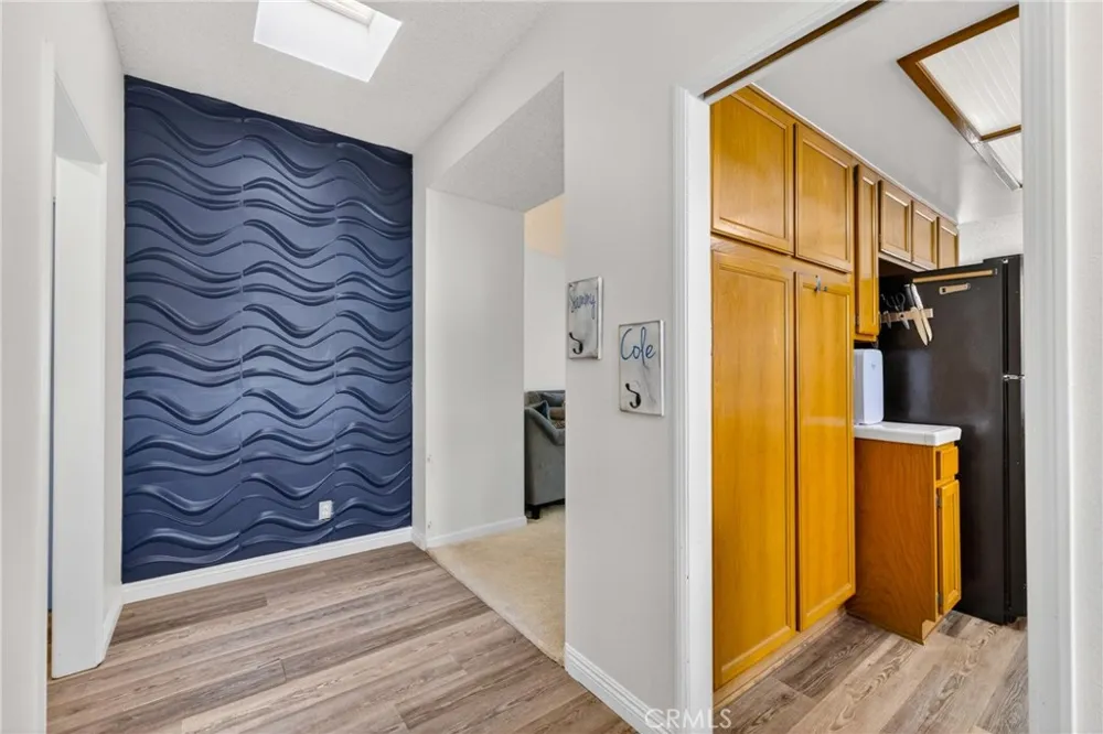 909 Shady Lane Glendora, CA 91740