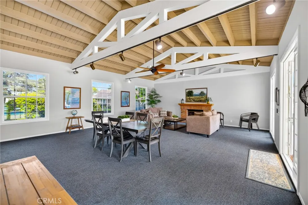 909 Shady Lane Glendora, CA 91740