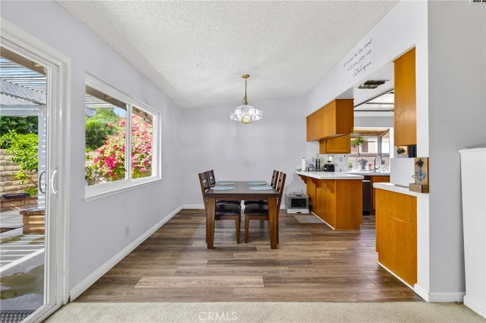 909 Shady Lane Glendora, CA 91740