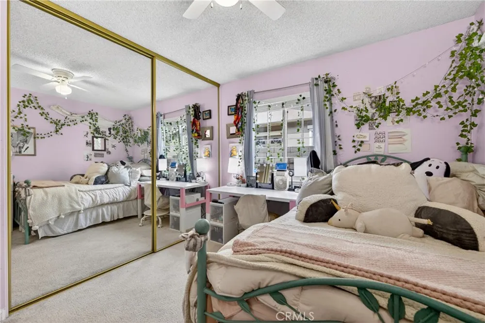 909 Shady Lane Glendora, CA 91740
