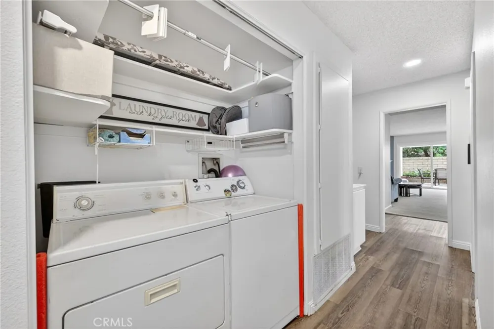 909 Shady Lane Glendora, CA 91740