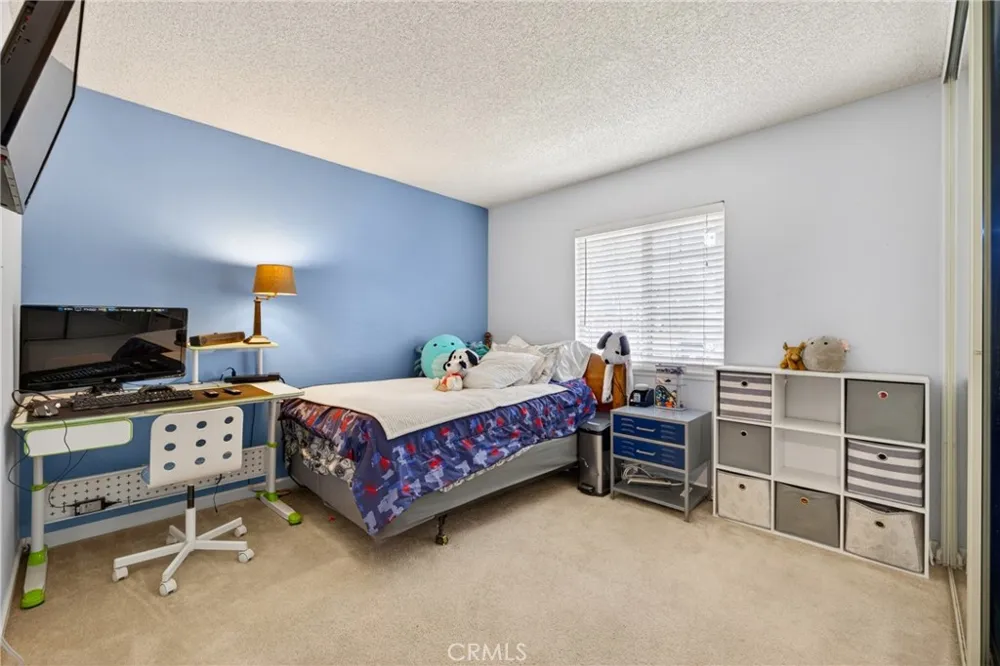 909 Shady Lane Glendora, CA 91740