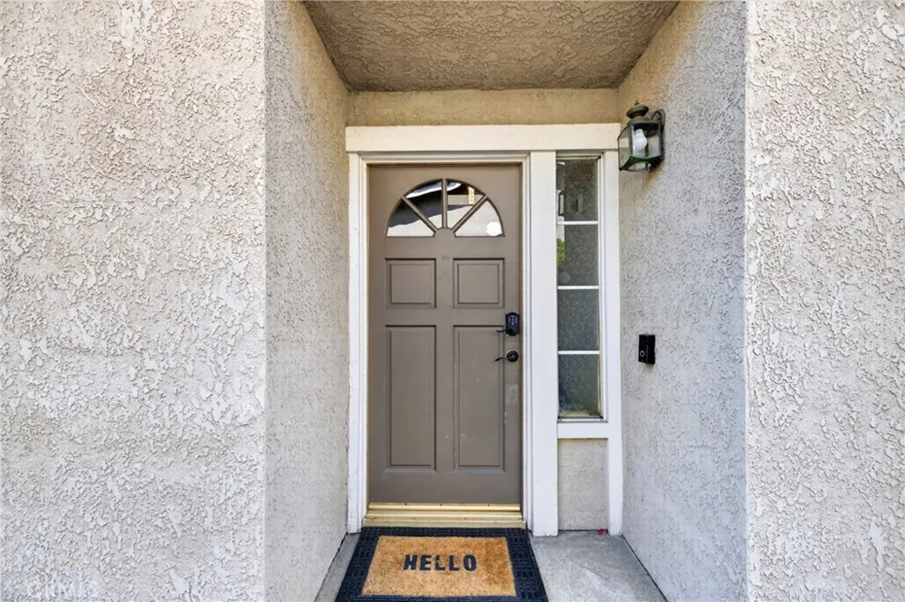 909 Shady Lane Glendora, CA 91740