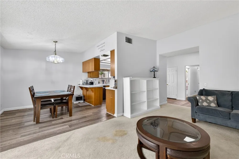 909 Shady Lane Glendora, CA 91740