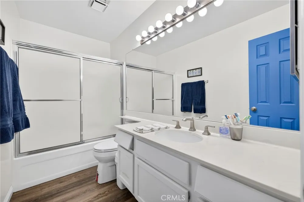909 Shady Lane Glendora, CA 91740