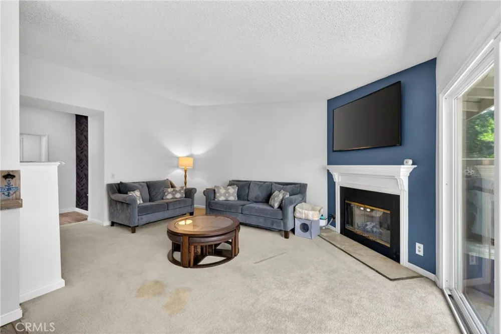 909 Shady Lane Glendora, CA 91740