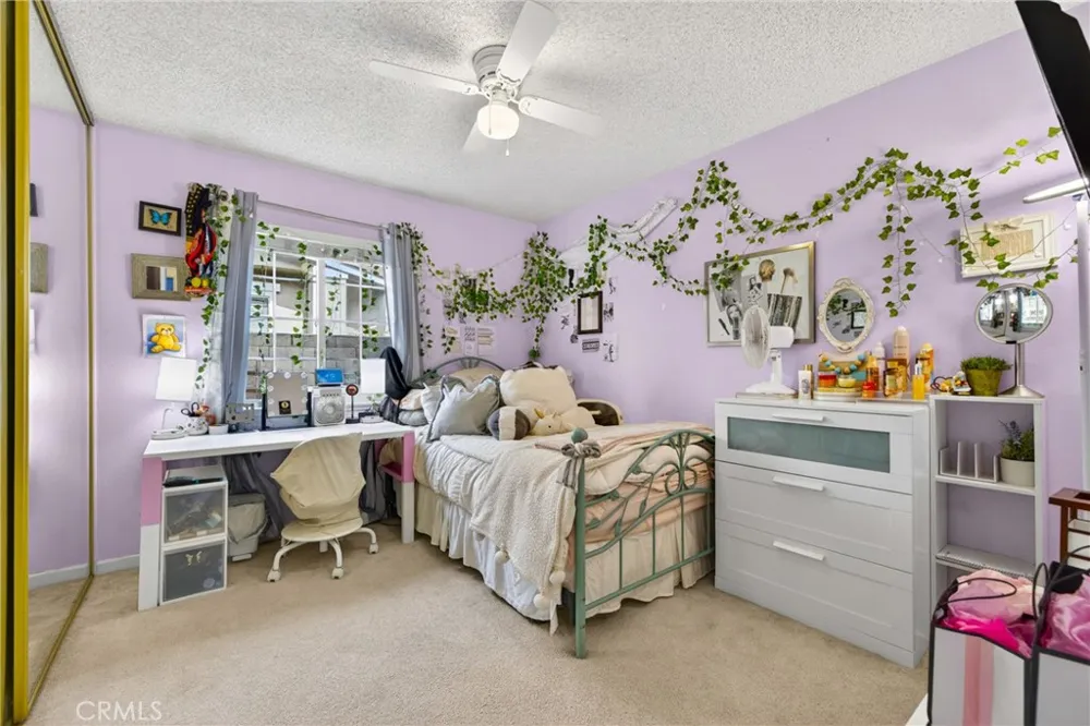 909 Shady Lane Glendora, CA 91740